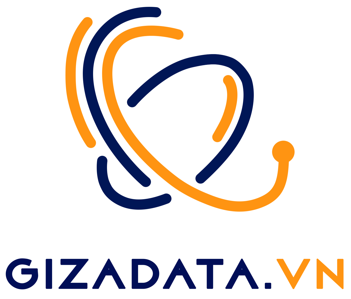 Gizadata.vn