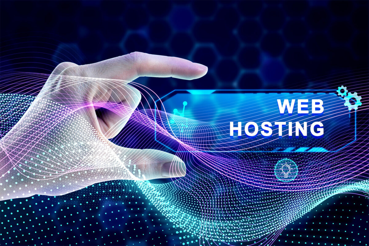 7 ngay mien phi NVMe Hosting cao cap cung Giza Network 7 ngay mien phi NVMe Hosting cao cap cung Giza Network dynamic website hosting concept 1920px crZQ P9er - Giza Network - Gizadigi