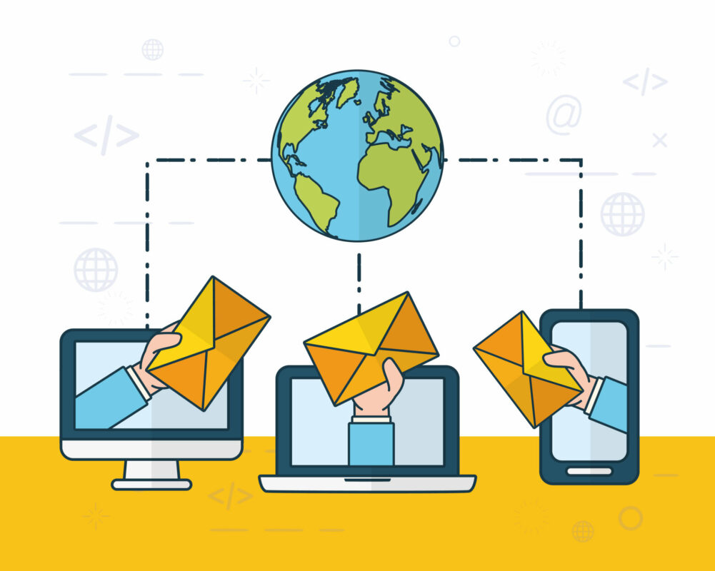 Cac loi ich cua viec su dung Email Hosting cho doanh nghiep nho Cac loi ich cua viec su dung Email Hosting cho doanh nghiep nho 7 gizadigi giza network XIYf SBJI - Giza Network - Gizadigi