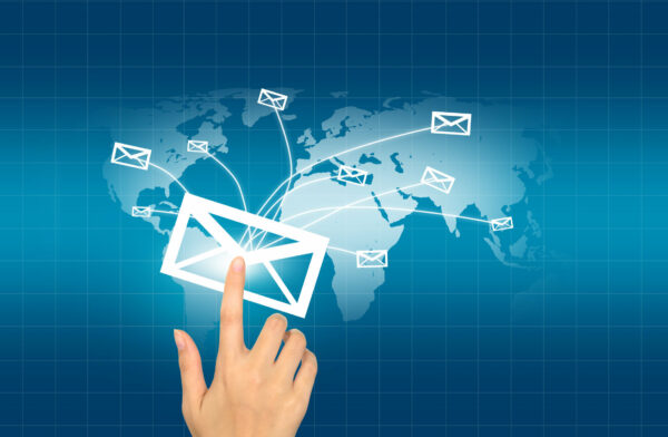 Email Hosting da chuc nang Loi ich va ung dung Email Hosting da chuc nang Loi ich va ung dung 4 gizadigi giza network 3s1k 08tW - Giza Network - Gizadigi