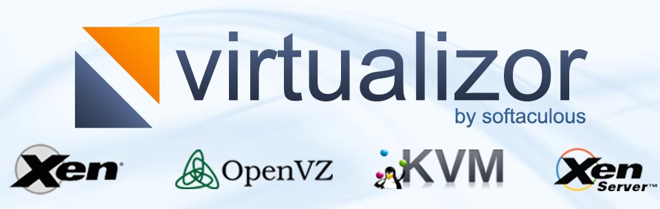 Nhung dieu can lam khi cai dat va su dung Virtualizor KVM va Whmcs tren Centos Steam 8 Nhung dieu can lam khi cai dat va su dung Virtualizor KVM va Whmcs tren Centos Steam 8 virtualizor header V7GR T02l - Giza Network - Gizadigi