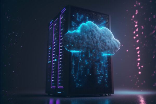 Tai sao ban nen chon NVMe Hosting de bao ve du lieu cua minh Tai sao ban nen chon NVMe Hosting de bao ve du lieu cua minh digital cloud data storage 2048 Z95f sgKk - Giza Network - Gizadigi