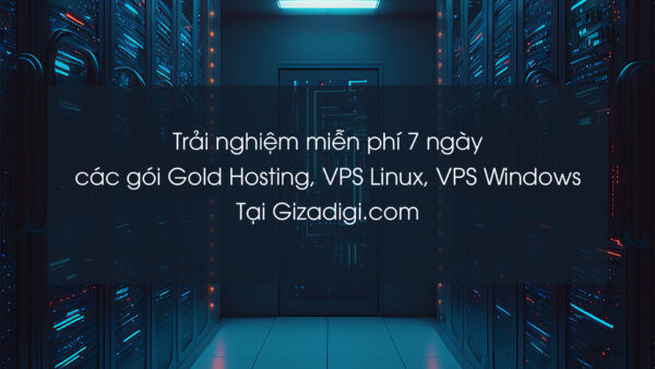 Kham pha Trai ng Kham pha Trai ng 1 hOkf LptC - Giza Network - Gizadigi