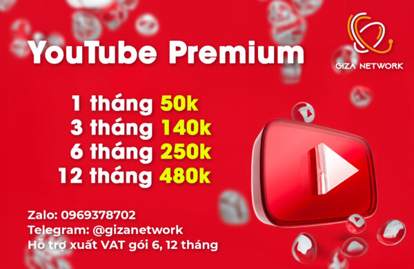 Dich vu thue th Dich vu thue th tk youtube bu5M WwUf - Giza Network - Gizadigi