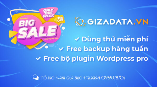 San Deal Chat Ta San Deal Chat Ta bai dang tMwJ HlQu - Giza Network - Gizadigi