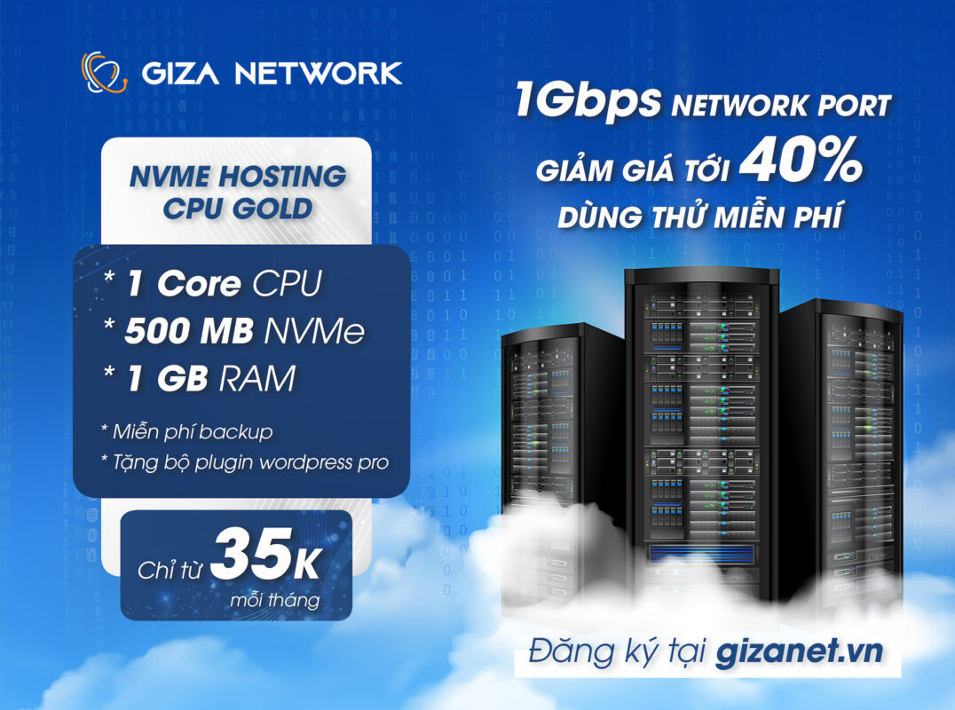 Thang 9 nay tang Thang 9 nay tang host 1920 P7zN R5tR - Giza Network - Gizadigi