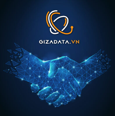 Hop Tac Affiliate Hop Tac Affiliate aff 1920 b6m9 ciV8 - Giza Network - Gizadigi