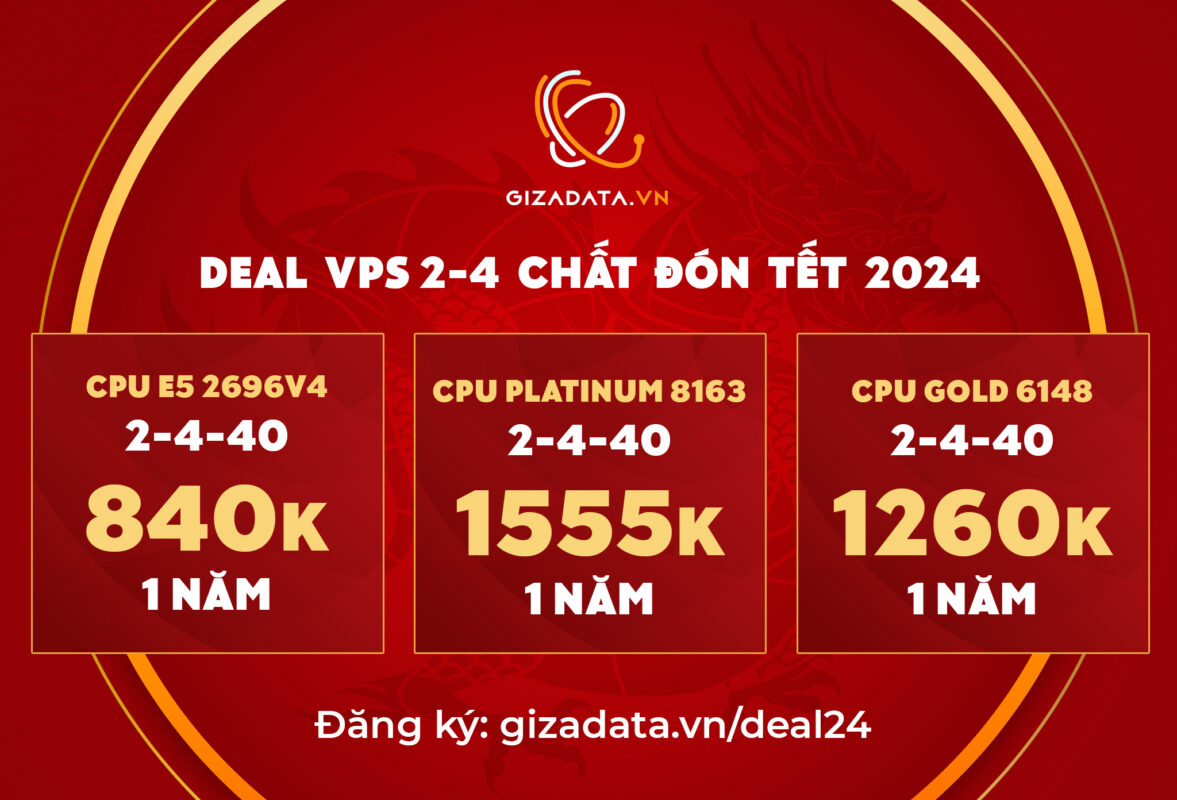 Giza Data 8211 De Giza Data 8211 De deal 2 4 40 GdH6 syDk - Giza Network - Gizadigi