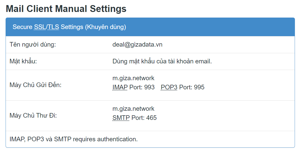 Platinum Mail Hostin image WNP3 Z88h - Giza Network - Gizadigi