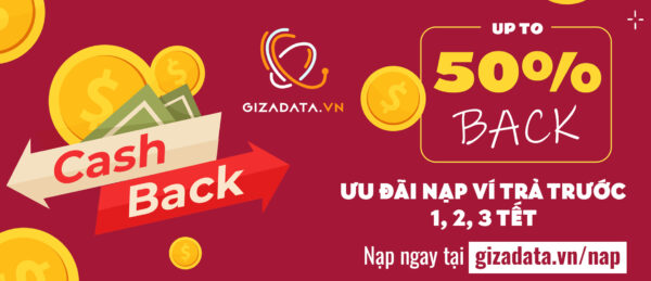 Nhan li xi toi Nhan li xi toi nap 50 Nsk7 AvP4 - Giza Network - Gizadigi