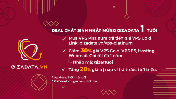 laeu ban nhap ta laeu ban nhap ta giza 1 tuoi vIJu ArfE - Giza Network - Gizadigi