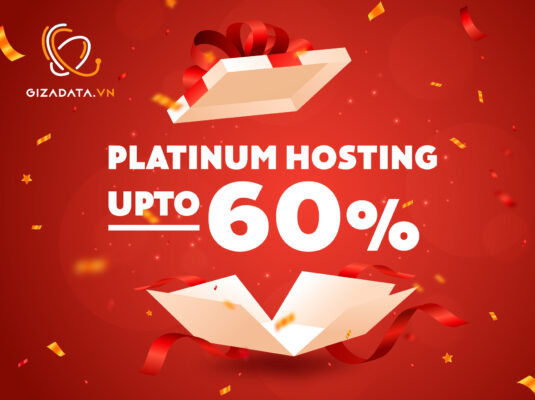 UPTO 60 Platinum H UPTO 60 Platinum H host60 8Iuw BkwY - Giza Network - Gizadigi