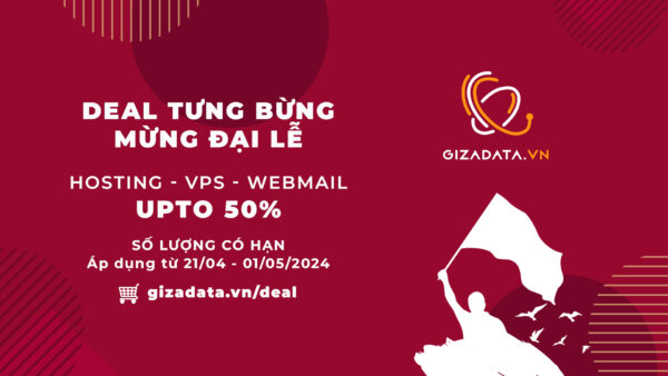 deal taeng bang ma deal taeng bang ma ngang 30t41t5 88Ym fuDp - Giza Network - Gizadigi