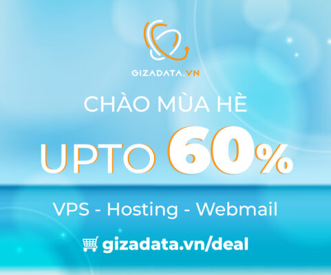 UPTO 60 chao mua UPTO 60 chao mua t5 XojL YbUu - Giza Network - Gizadigi