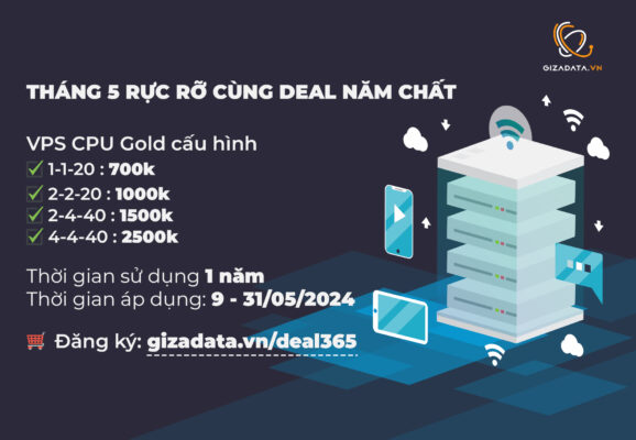 laeu ban nhap ta laeu ban nhap ta deal365 avnN XmZy - Giza Network - Gizadigi