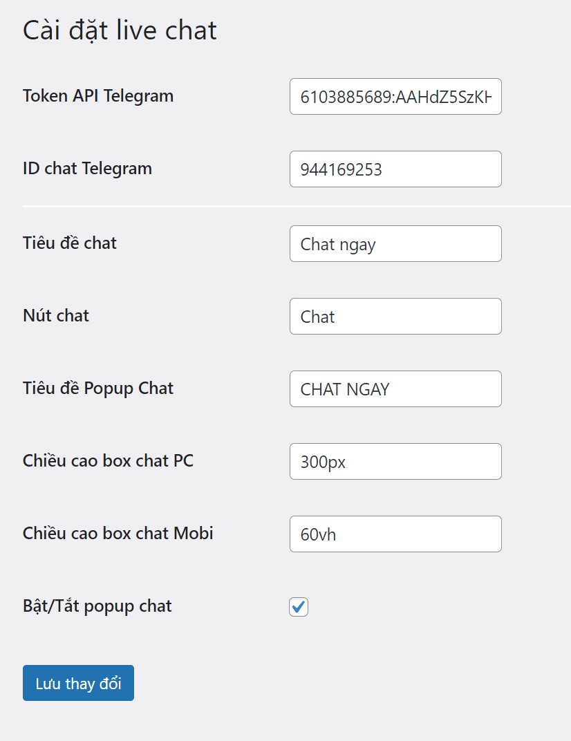 Share plugin Box Cha 3 SfwZ e4g4 - Giza Network - Gizadigi