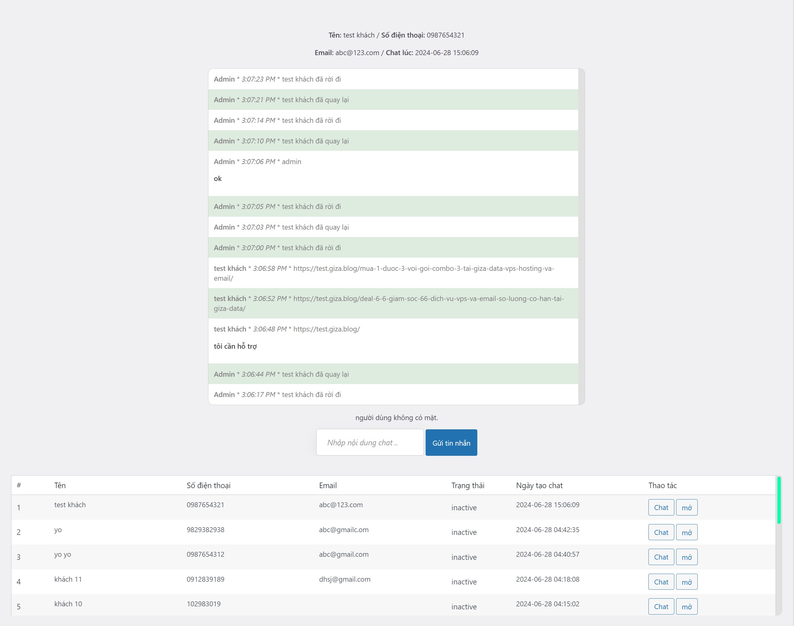 Share plugin Box Cha 8 KWlM vHkZ - Giza Network - Gizadigi