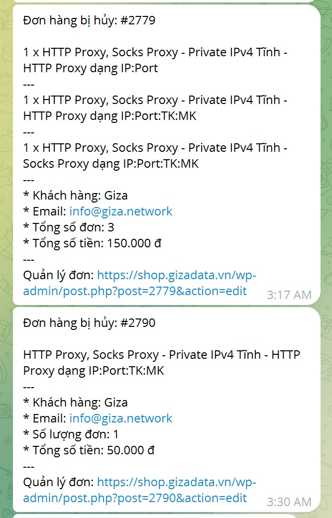 Share plugin gui t 1 XEw8 wX4i - Giza Network - Gizadigi