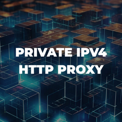 Tim Hieu Ve HTT Tim Hieu Ve HTT http proxy t7WS x6BB - Giza Network - Gizadigi