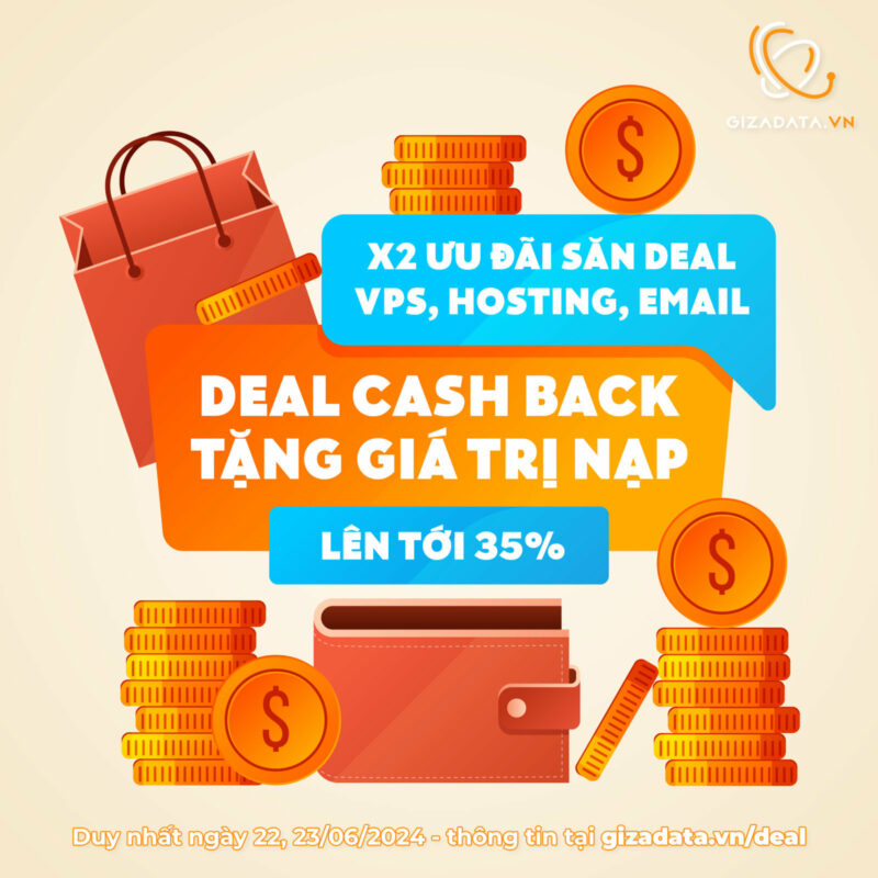 Tri An Cuoi Tua Tri An Cuoi Tua cashback 22 23 gizadata vZk2 Es0h - Giza Network - Gizadigi