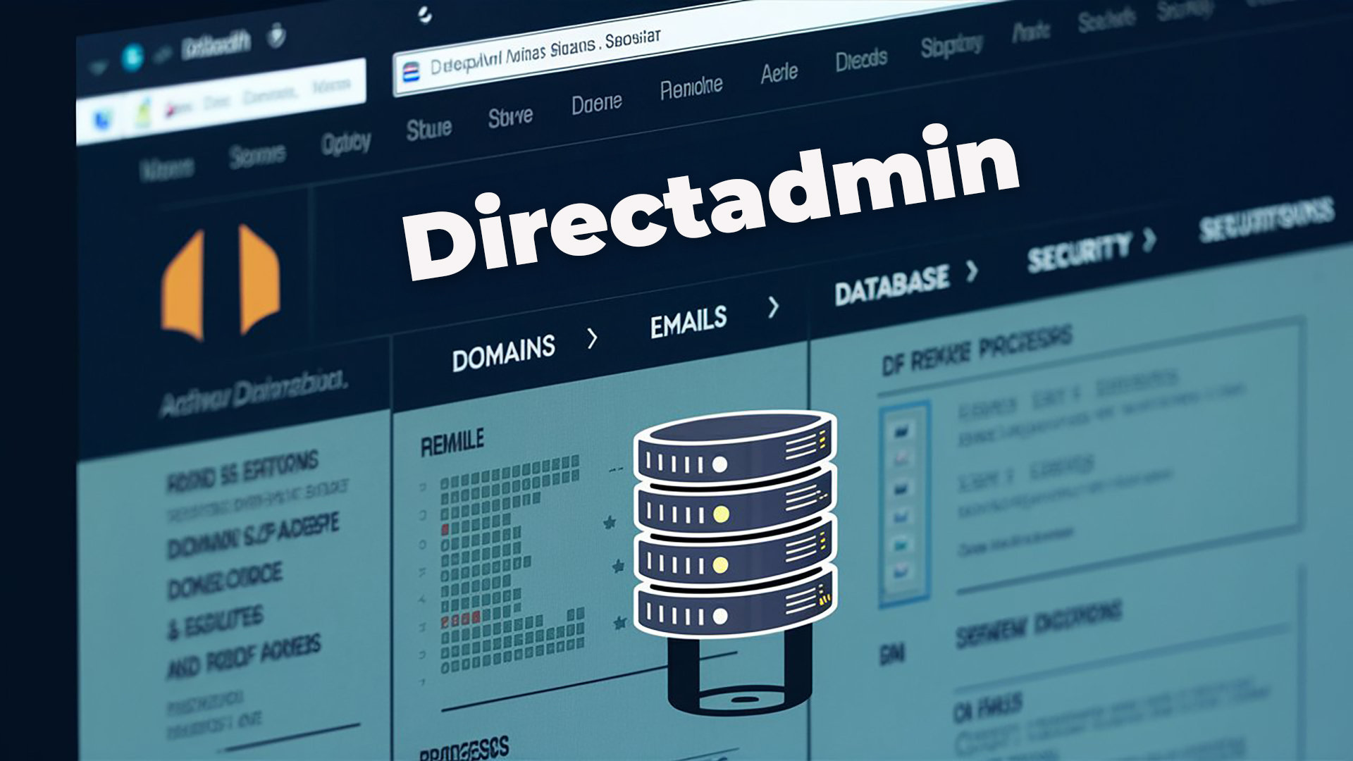 Ban Quyen Direct Ban Quyen Direct directadmin gizadata jKRn SakK - Giza Network - Gizadigi