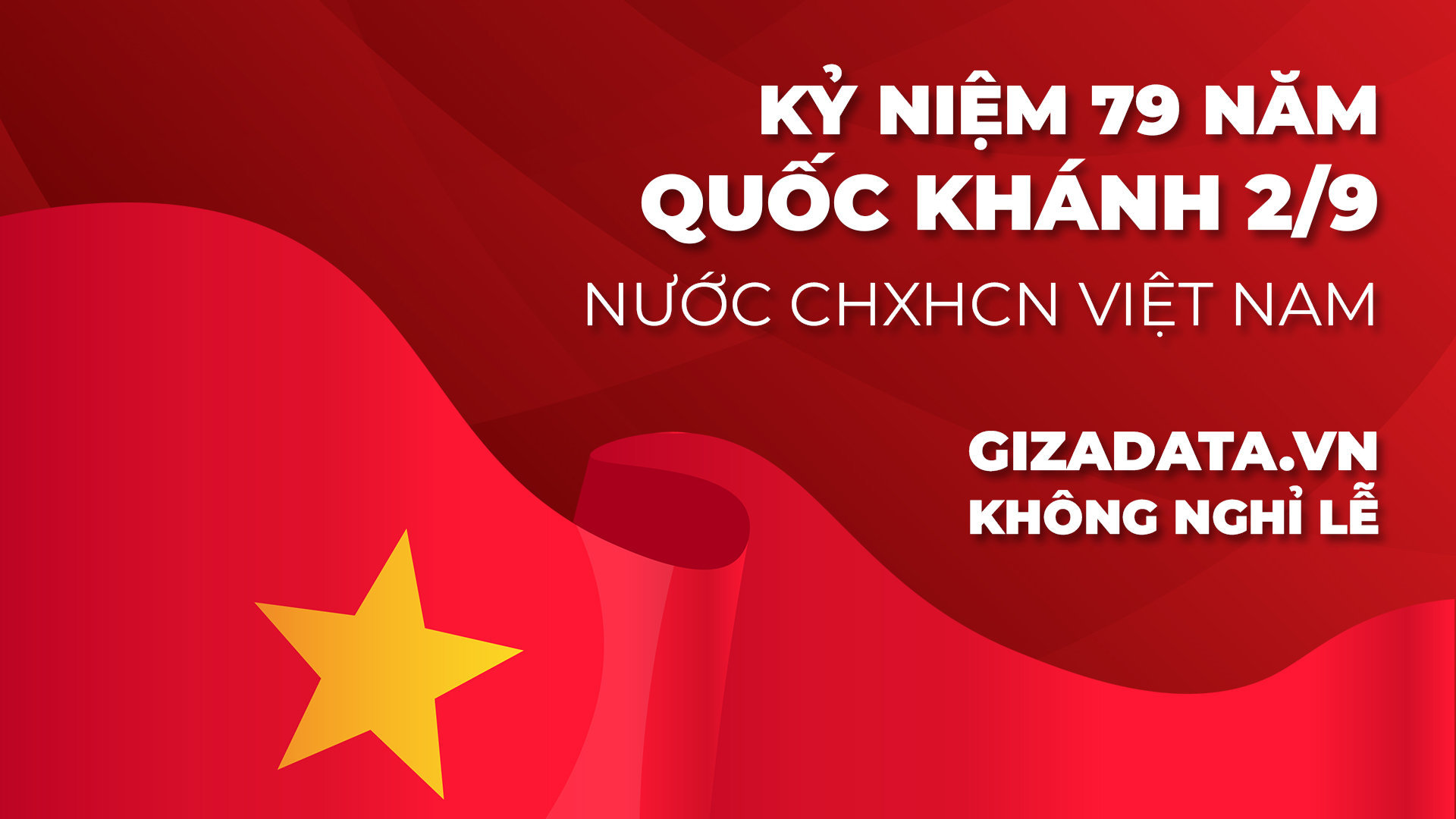 Chao mung Quoc Chao mung Quoc 2 9 ngang gz SsML uCU9 - Giza Network - Gizadigi