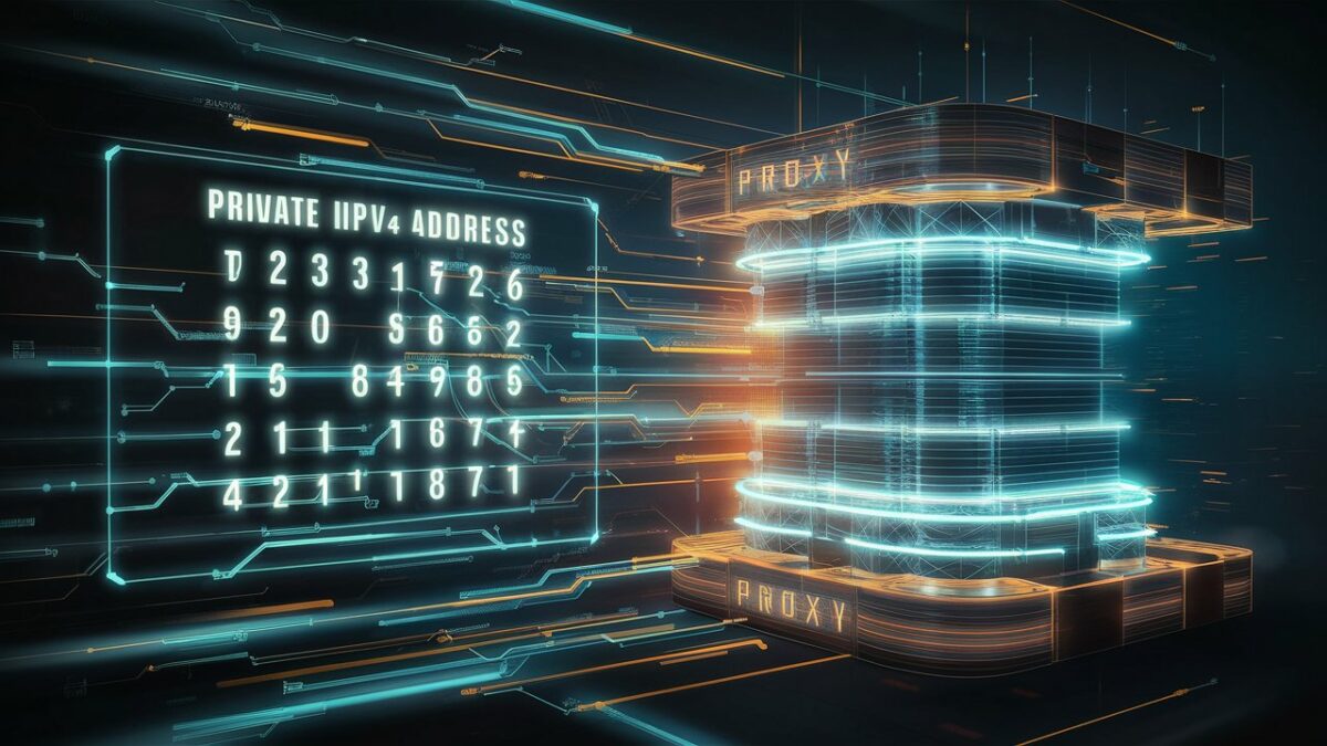 a network centric illustration displaying a proxy mOhtgxxwSS FNghKqhgv0w IhUVO9a3QJq7Z1IBsV 2Yw gxTc - Giza Network - Gizadigi