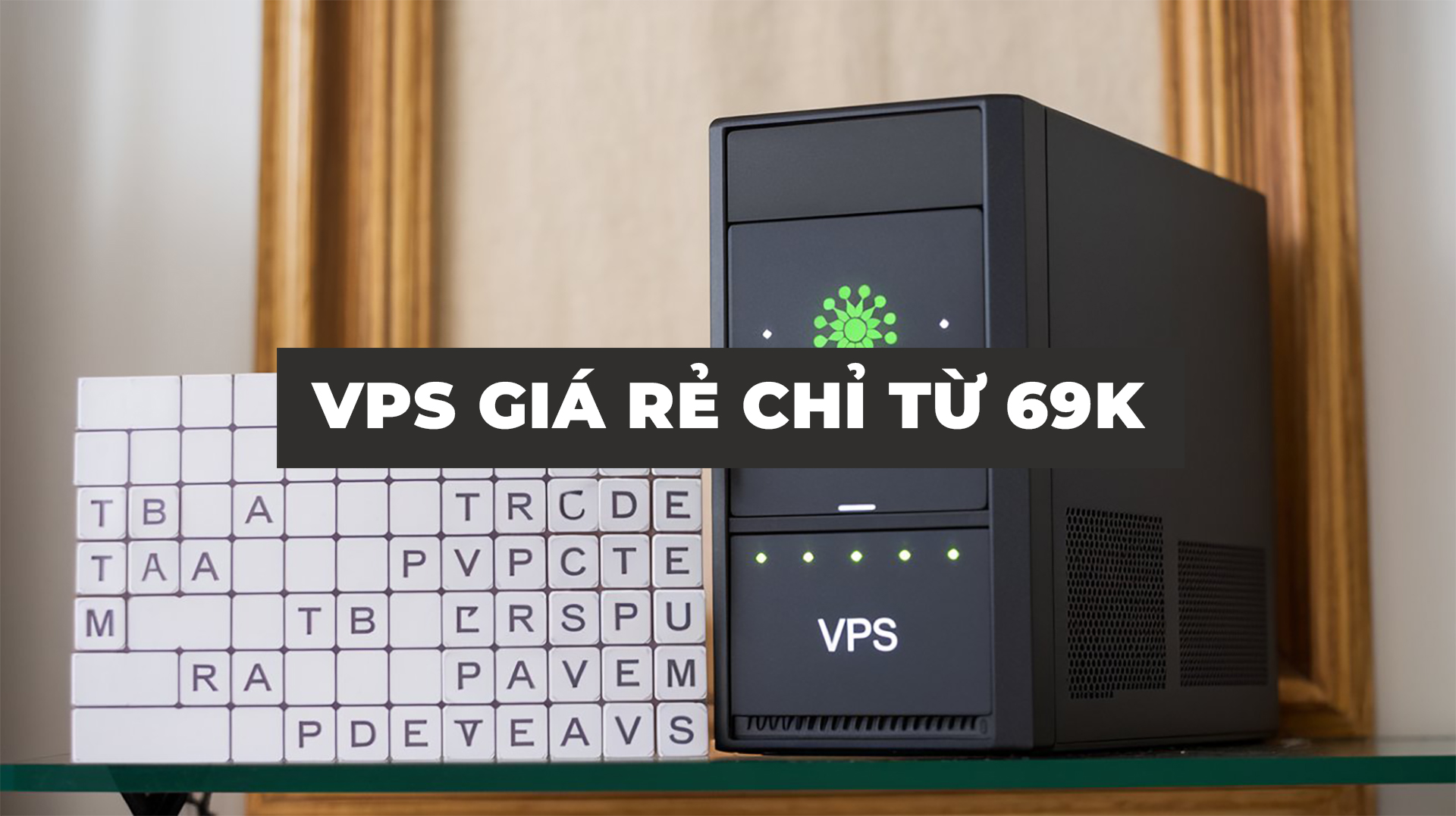 Goi VPS Gia Re T Goi VPS Gia Re T THUM Nf6L O4Wv - Giza Network - Gizadigi